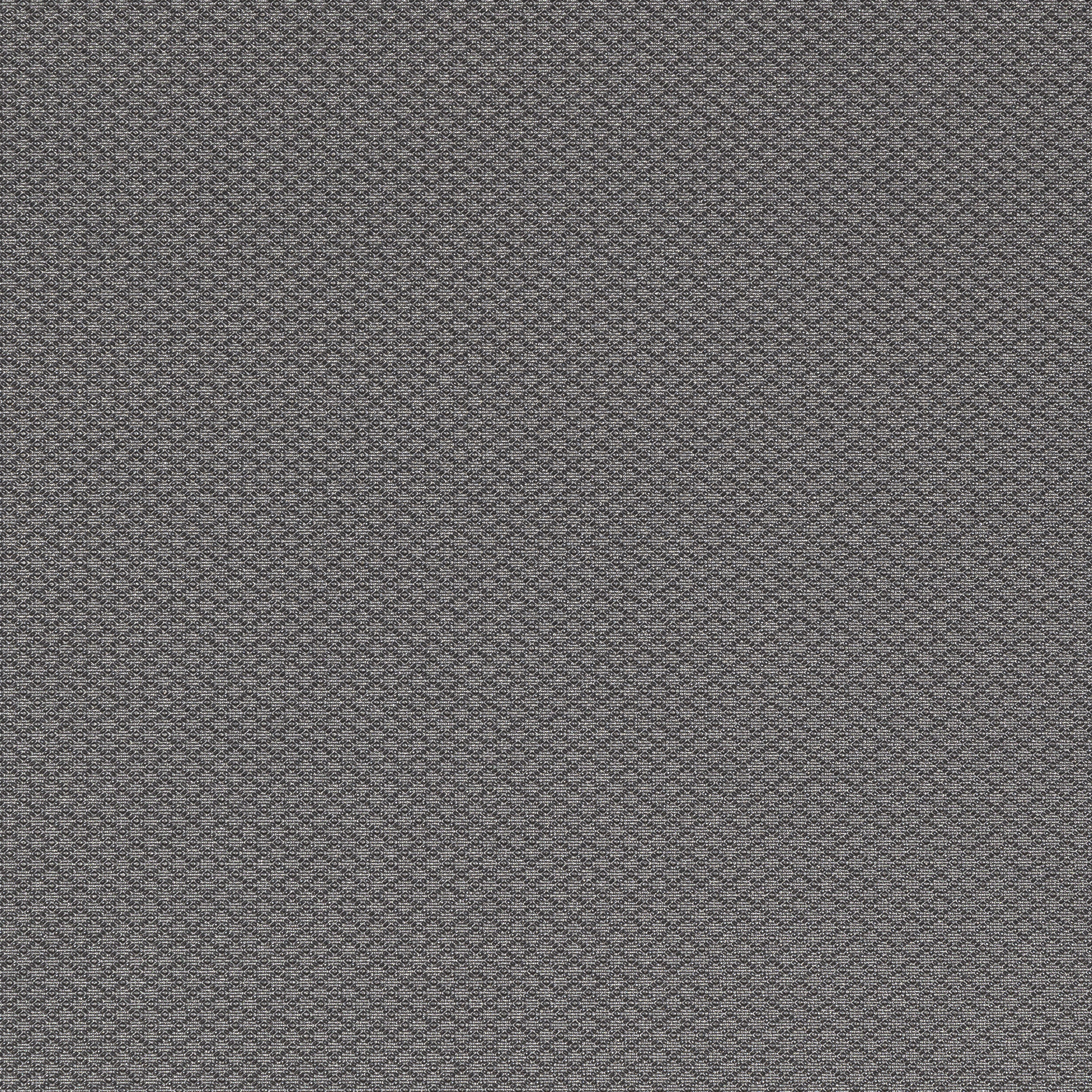 11 verve_polishedmetal-cropped
