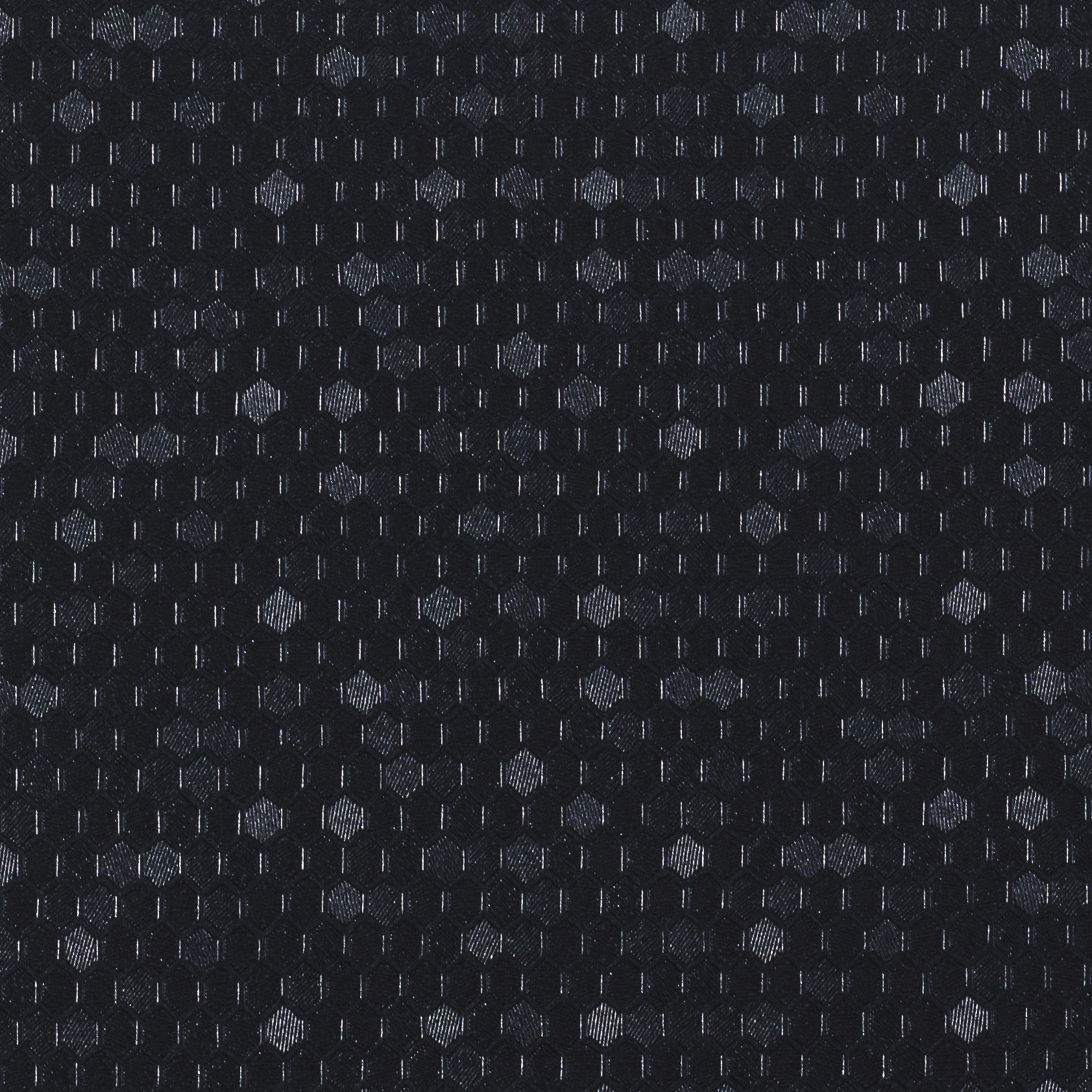 12 hexx-charcoal-cropped