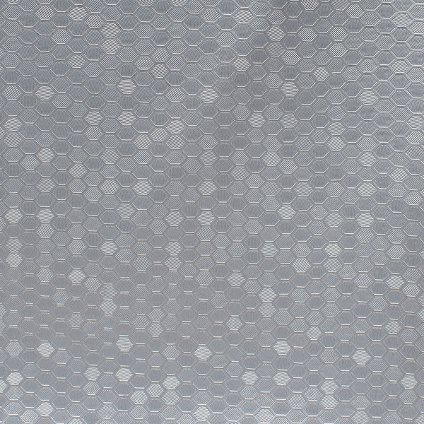 13 Morbern-Hexx-Silver-54-Vinyl-Fabric_1