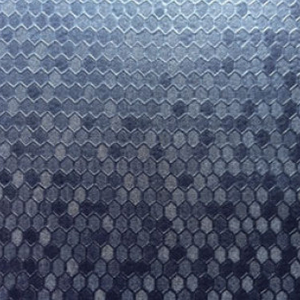 15 graphite_blue_hx953.jpg