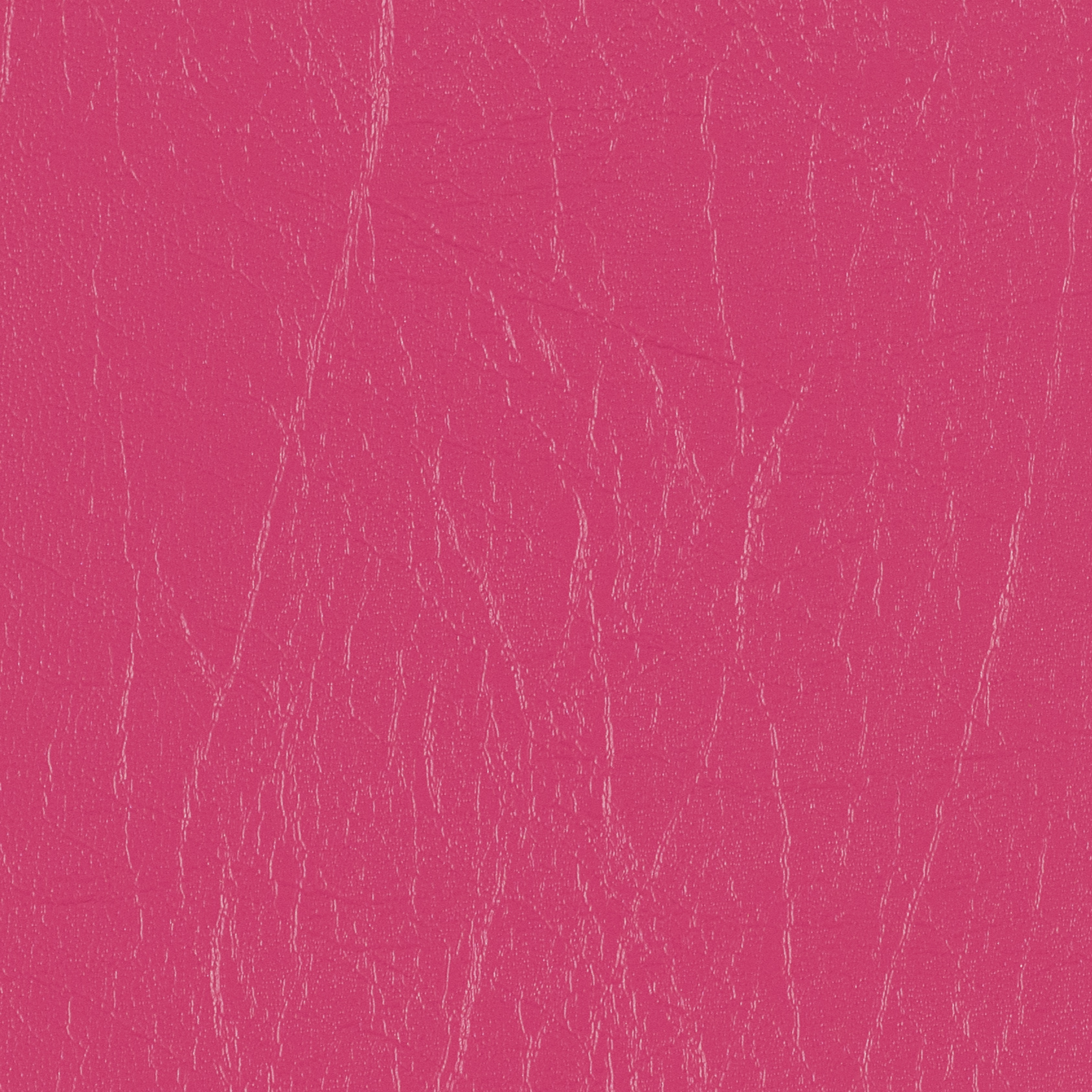 18 freeport_iced_mauve-cropped