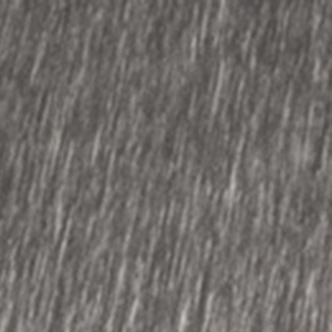 BRUSHED NICKEL 6202 (PREMIUM)