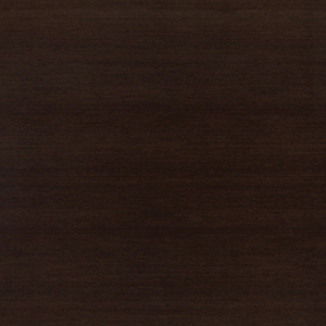 CAFELLE 7933K-07