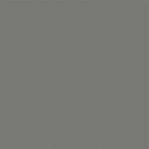 CITADEL 1097 (FORMICA)