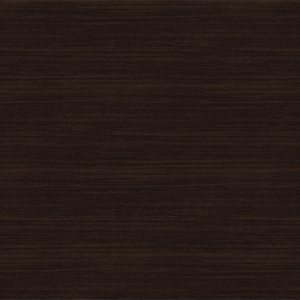 EBONY RECON 7997-38