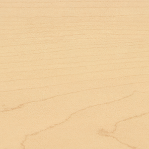 HARD ROCK MAPLE 86992 (FORMICA)