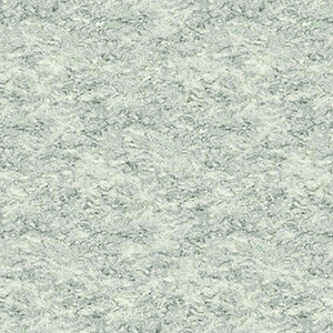 ITALIAN WHITE DI PESCO 4954K-22