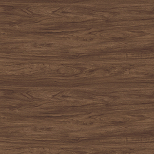MANALORE MANGO 7984-38