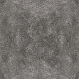 PEWTER BRUSH 4779-60