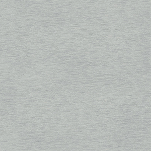 SATIN STAINLESS