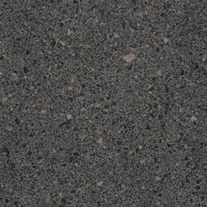 SMOKEY TOPEZ 4589K-07