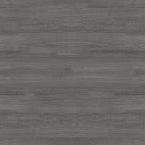 STERLING ASH 7995-38