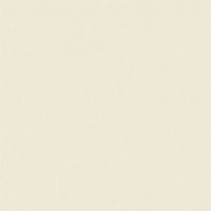 WALLANY D439-60