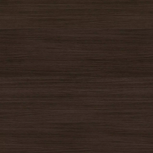 GLEEM-DEERING FOREST 8226