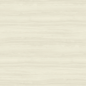 WHITE CYPRESS 7976