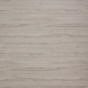 WHITE NEBBIA L31