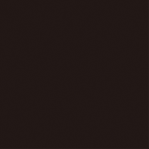BLACK 7595-60