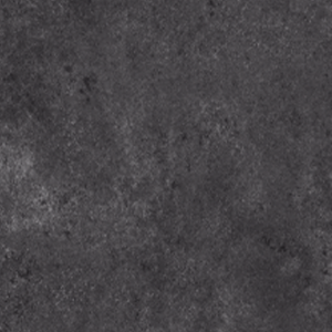 OILED SOAPSTONE 4882-38