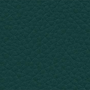 11-GEN-1907 EMERALD