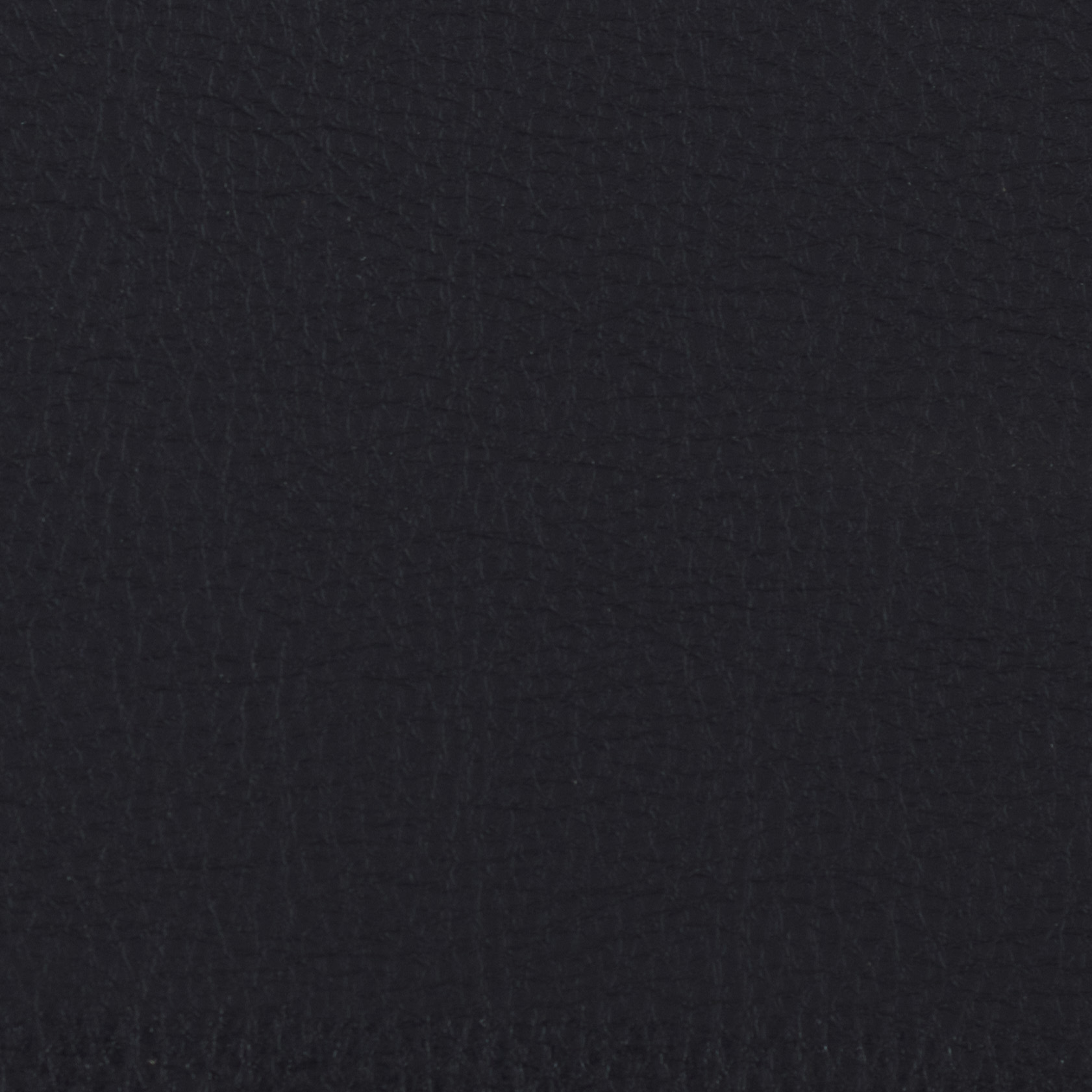 2PRO BLACK PRO-679