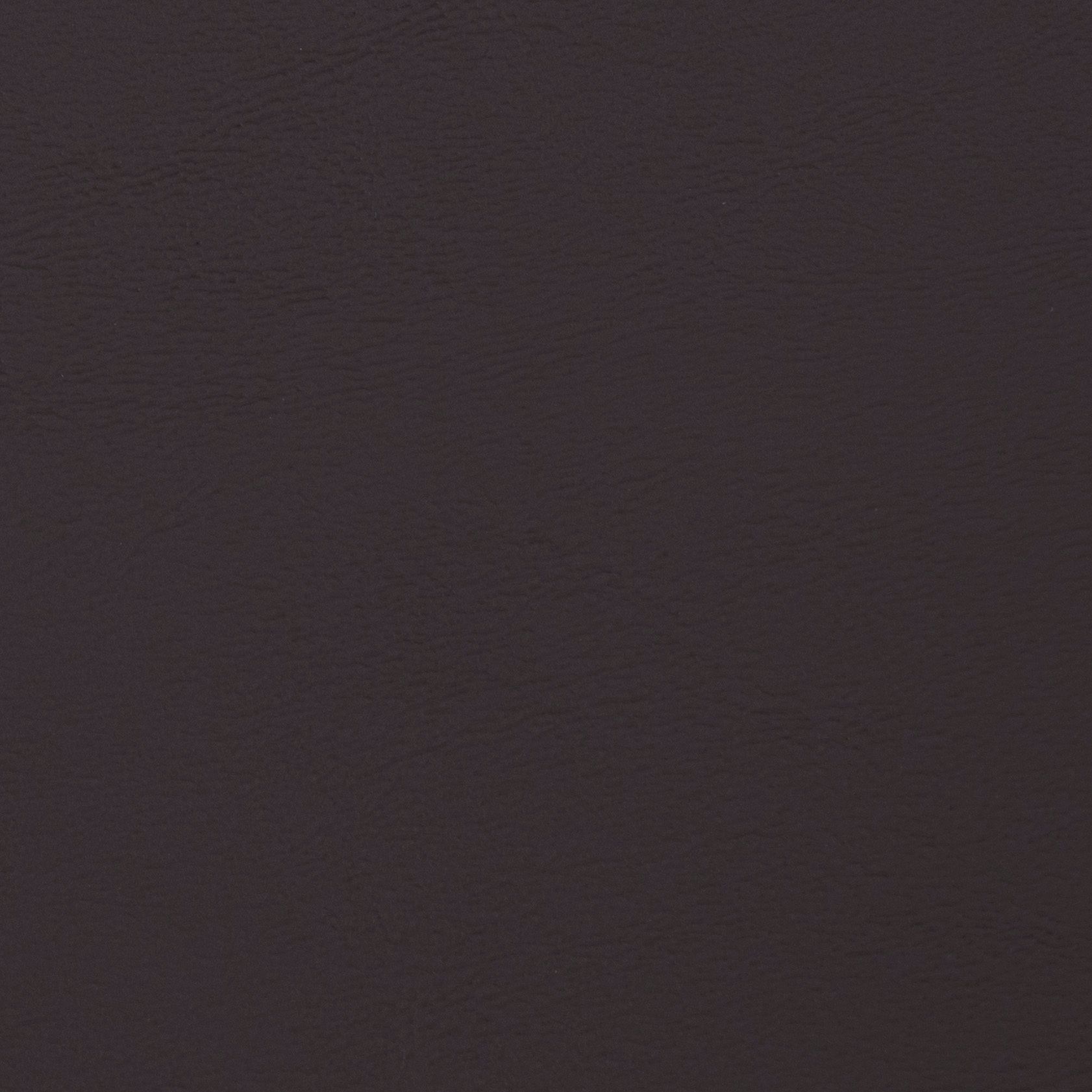 7. PRO-695 - Prodigy Espresso