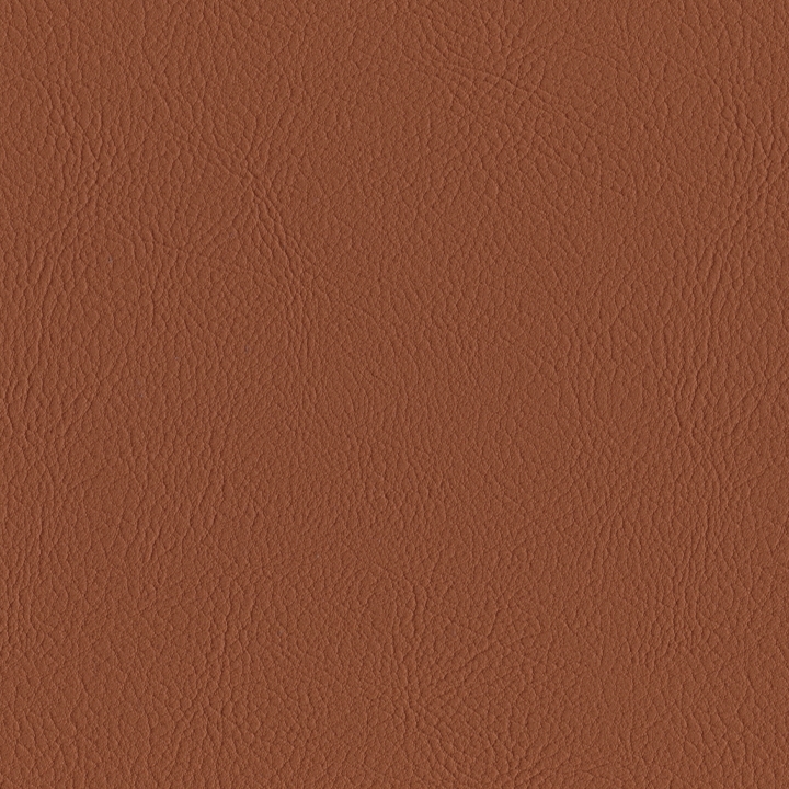 9. MOD-2018 - Cognac