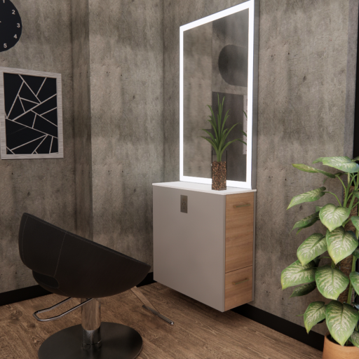 HEADER IMAGE 4