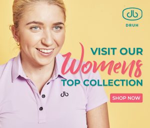 Womens Tops Collection