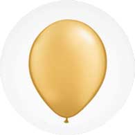gold-balloons
