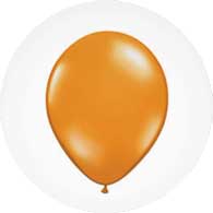 orange-balloons