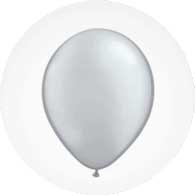 silver-balloons