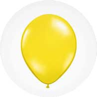yellow-balloons