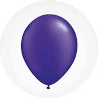 purple-balloons