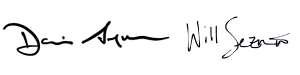 davis_and_will_signatures