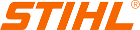 stihl logo