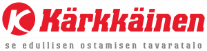 1200px-Karkkainen_logo.svg