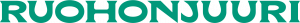 ruohonjuuri-logo