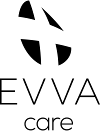 Logo Evva Care