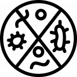 Evva_iconos_03_Antibacterial