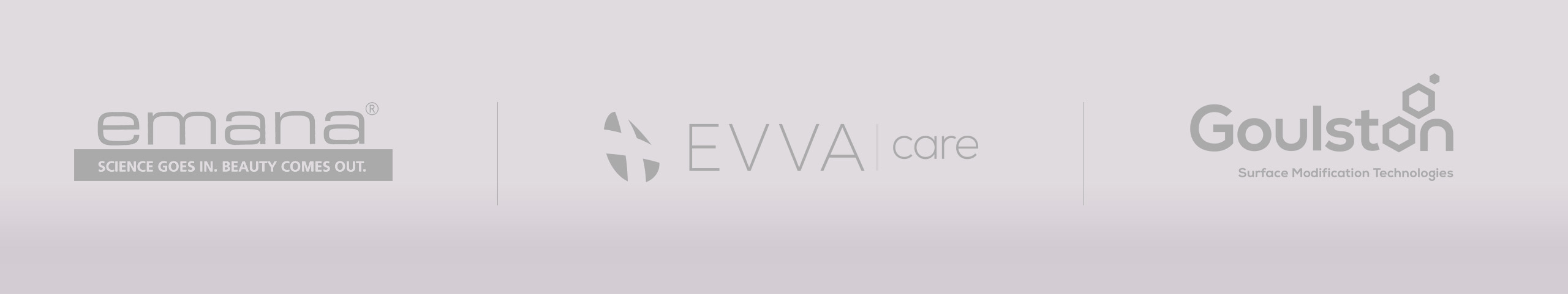 Tecnología Evva Care