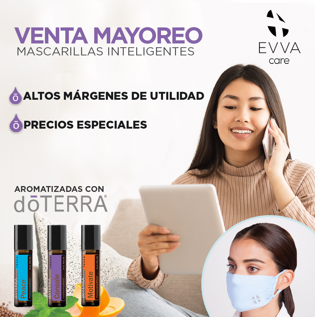 DoTerra_AdsArtboard 2