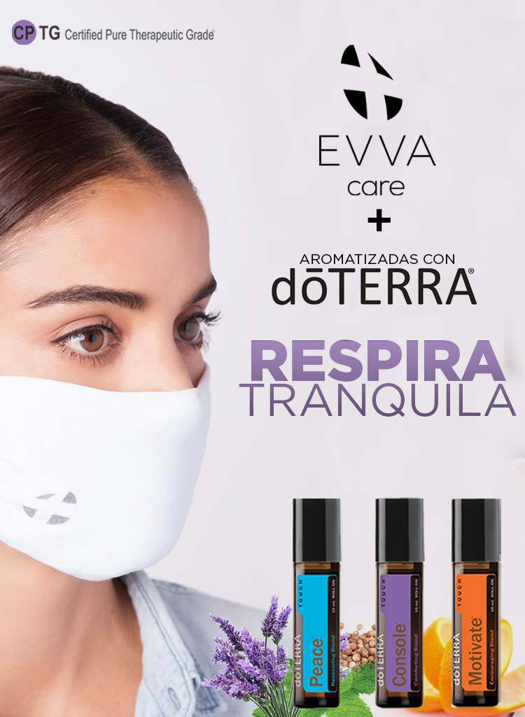 EvvaWear_Movil_DoTerra