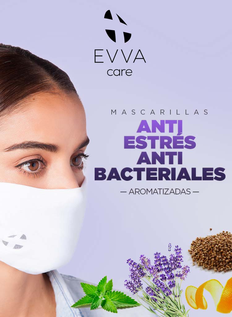 evva-jeans-section-banner-mascarillas-mob