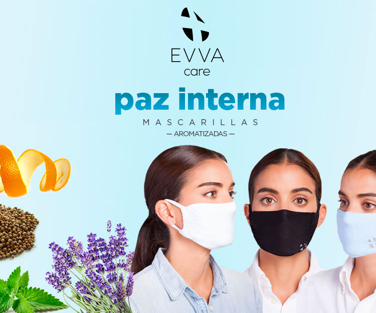 evva-jeans-section-banner-mascarillas-paz-mob