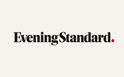Evening Standard logo