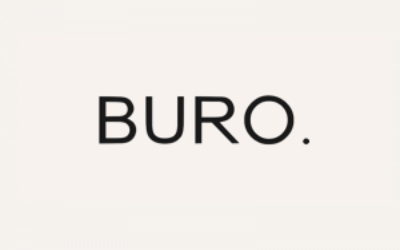 BURO.