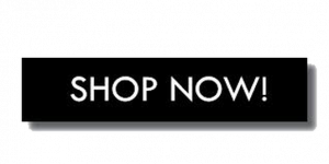 shop-now-button-copy