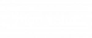 What is high value