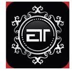 EnE_logo