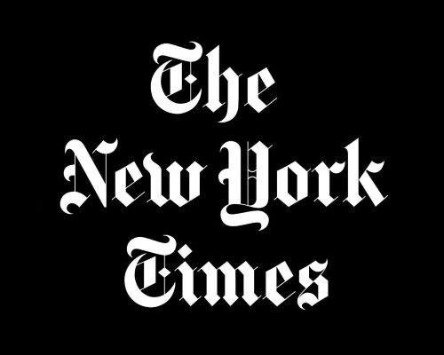 https://gravity-apps.com/cmspro/wp-content/uploads3914//2020/02/New-York-Times-emblem.jpg